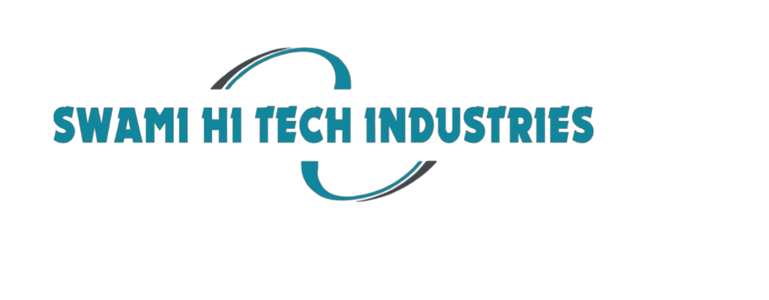 Swami Hi Tech Industries